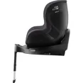 Автокрісло BRITAX-ROMER DUALFIX PRO M Classic Deep Grey — Photo 3