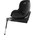 Автокрісло BRITAX-ROMER DUALFIX PLUS Space Black — Photo 3