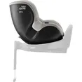 Автокрісло BRITAX-ROMER DUALFIX 5Z LUX Linen Grey — Photo 3