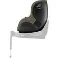 Автокрісло BRITAX-ROMER DUALFIX 5Z Urban Olive — Photo 3