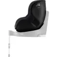 Автокрісло BRITAX-ROMER DUALFIX 5Z Fossil Grey — Photo 3