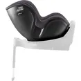 Автокрісло BRITAX-ROMER DUALFIX 5Z Classic Deep Grey — Photo 4