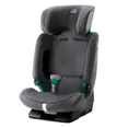 Автокрісло BRITAX-ROMER VERSAFIX Midnight Grey — Photo 3