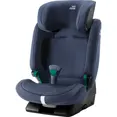 Автокрісло BRITAX-ROMER VERSAFIX Moonlight Blue — Photo 3
