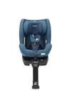 Автокрісло RECARO SALIA 125 Steel Blue — Photo 4