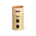 Сонцезахисні окуляри Ki ET LA WaZZ 2-4 Apricot — Photo 1