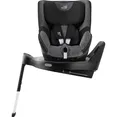 Автокрісло BRITAX-ROMER DUALFIX PRO M Graphite Marble — Photo 1
