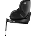 Автокрісло BRITAX-ROMER DUALFIX PRO M Graphite Marble — Photo 2