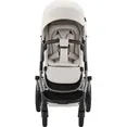 Коляска прогулянкова BRITAX-ROMER SMILE 5Z Soft Taupe — Photo 4
