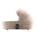 Люлька BRITAX-ROMER SMILE 5Z Teak — Photo 1