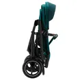Коляска прогулянкова BRITAX-ROMER SMILE 5Z Atlantic Green — Photo 1