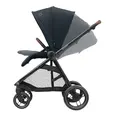 Коляска MAXI-COSI Street Plus Essenential Graphite — Photo 1