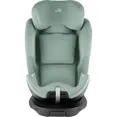 Автокрісло BRITAX-ROMER SWIVEL Jade Green — Photo 1