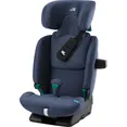 Автокрісло BRITAX-ROMER ADVANSAFIX PRO Moonlight Blue — Photo 2
