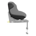 Автокрісло MAXI-COSI Pearl 360 Pro Authentic Grey — Photo 3
