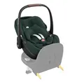 Автокрісло MAXI-COSI Pebble 360 Pro2 Twillic Green — Photo 3