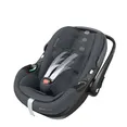 Автокрісло MAXI-COSI Pebble 360 Pro2 Twillic Graphite — Photo 4
