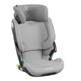 Автокрісло MAXI-COSI Kore Authentic Grey — Photo 1