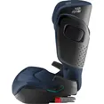 Автокрісло BRITAX-ROMER KIDFIX PRO M Style Night Blue — Photo 1