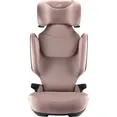 Автокрісло BRITAX-ROMER KIDFIX PRO M Style Dusty Rose — Photo 3