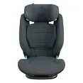 Автокрісло MAXI-COSI RodiFix Pro 2 i-Size Authentic Graphite — Photo 3