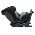 Автокрісло Osann Taos360 i-Size Grey Melange — Photo 3