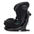 Автокрісло Osann Taos360 midi i-Size Black — Photo 3