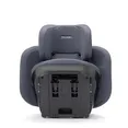Автокрісло RECARO Monza CFX Montreal Grey — Photo 3
