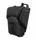 Автокрісло MAXI-COSI Nomad Plus Authentic Black — Photo 3