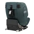 Автокрісло Osann One360 i-Size Universe Green — Photo 4