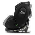Автокрісло Osann One360 i-Size All Black — Photo 3