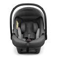 Автокрісло TUTIS Elo Lux i-Size Grey — Photo 1