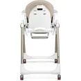 Стілець для годування Peg-Perego Prima Pappa Follow Me (Astral) — Photo 2
