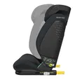 Автокрісло MAXI-COSI RodiFix S i-Size Basic Grey — Photo 3