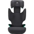Автокрісло BRITAX-ROMER DISCOVERY PLUS Midnight Grey — Photo 1