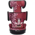 Автокрісло BEBE CONFORT HERA i-Fix Disney Fun Minnie — Photo 2