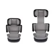 Автокрісло BEBE CONFORT ROAD FIX i-Size Gray Mist — Photo 1