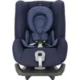 Автокрісло BRITAX-ROMER FIRST CLASS plus Moonlight Blue — Photo 1