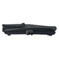 Люлька до коляски MAXI-COSI Oria Essential Graphit — Photo 2