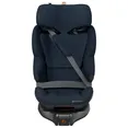 Автокрісло MAXI-COSI Emerald 360 Pro Authentic Blue — Photo 5