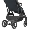 Коляска прогулянкова MAXI-COSI SOHO Essential Graphite — Photo 3
