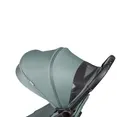 Коляска прогулянкова TUTIS Jogo plus Dark Green — Photo 2