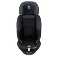 Автокрісло MAXI-COSI Emerald 360 S Tonal Black — Photo 5