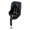 Автокрісло MAXI-COSI Mica 360 S Tonal Black — Photo 6