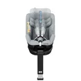 Автокрісло MAXI-COSI Mica ECO i-Size Authentic Grey — Photo 2