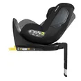 Автокрісло MAXI-COSI Mica ECO i-Size Authentic Black — Photo 4