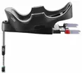 Платформа BRITAX-ROMER BABY-SAFE i-Size Flex — Photo 3