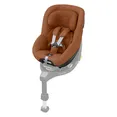 Автокрісло MAXI-COSI Pearl 360 Pro Authentic Terra — Photo 1