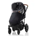 Дощовик до люльки BRITAX-ROMER SMILE 5Z — Photo 1