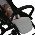 Бампер до коляски Bumprider Connect3 — Photo 2